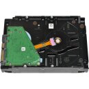 Seagate Terascale 4TB 3.5" 5.9K 6G SATA SED HDD ST4000NC000