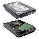 Seagate Terascale 4TB 3.5" 5.9K 6G SATA SED HDD ST4000NC000