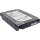 Seagate Terascale 4TB 3.5" 5.9K 6G SATA SED HDD ST4000NC000