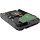 Seagate Terascale 4TB 3.5" 5.9K 6G SATA SED HDD ST4000NC000
