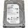 Seagate Terascale 4TB 3.5" 5.9K 6G SATA SED HDD ST4000NC000