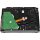 Seagate Terascale 4TB 3.5" 5.9K 6G SATA SED HDD ST4000NC000