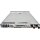 Dell PowerEdge R440 Server Barebone no CPU no PC4 RAM 1x Kühler 4x LFF 3,5 onboard