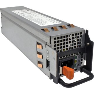 DELL ATSN 750W Power Supply 0NY526 7001072-Y000