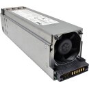 DELL ATSN 750W Power Supply 0NY526 7001072-Y000
