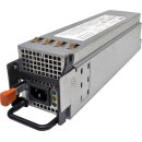 DELL ATSN 750W Power Supply 0NY526 7001072-Y000
