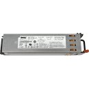 DELL ATSN 750W Power Supply 0NY526 7001072-Y000