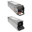 DELL ATSN 750W Power Supply 0NY526 7001072-Y000