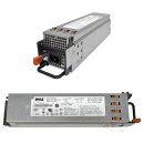 DELL ATSN 750W Power Supply 0NY526 7001072-Y000