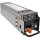 DELL ATSN 750W Power Supply 0NY526 7001072-Y000