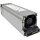 DELL ATSN 750W Power Supply 0NY526 7001072-Y000