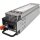 DELL ATSN 750W Power Supply 0NY526 7001072-Y000