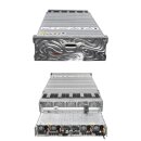 DDN SS9012 HPC Disk Expansion Enclosure 90x 3,5 LFF Bay...