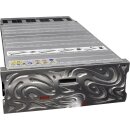 DDN SS9012 HPC Disk Expansion Enclosure 90x 3,5 LFF Bay 2x R1066-F8001-01 CONTROLLER