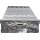 DDN SS9012 HPC Disk Expansion Enclosure 90x 3,5 LFF Bay 2x R1066-F8001-01 CONTROLLER