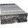 DDN SS9012 HPC Disk Expansion Enclosure 90x 3,5 LFF Bay 2x R1066-F8001-01 CONTROLLER