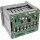 HP 4U SAS Backplane 671309-001 +8x SFF Cage 674844-002 for ML110 ML350 G9 G10