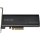 HP Samsung PM1735 AIC 3.2TB NVMe SSD MZ-PLJ3T20 P27023-002 PCIe 4.0 x8 FP