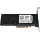 HP Samsung PM1735 AIC 3.2TB NVMe SSD MZ-PLJ3T20 P27023-002 PCIe 4.0 x8 FP