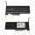 HP Samsung PM1735 AIC 3.2TB NVMe SSD MZ-PLJ3T20 P27023-002 PCIe 4.0 x8 FP