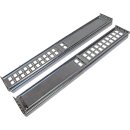 Hitachi Universal Rack Rail Kit Rackschienen...