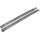 DELL 1U Rack Rail Kit Rackschienen 0VYRJF 0R7C8J for PowerEdge R340 R440 R640