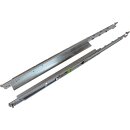 Fujitsu 1U Rack Rail Kit Rackschienen A3C40173140 for...