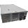HP ProLiant DL580 G10 4x Intel Gold 6240 18-Core 2.60Ghz 128GB PC4 RAM 8 Bay 2.5