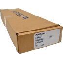Arista 1U Rack Rail KIT-7001 ASY-00985-03 +Cables for DCS-7050 Series