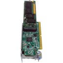 DELL EMC UCSA-1000 Modular BOSS-S1 Card +2x 240GB 6G SATA M.2 2280 SSDs 0TC2RP