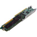 DELL EMC UCSA-1000 Modular BOSS-S1 Card +2x 240GB 6G SATA M.2 2280 SSDs 0TC2RP