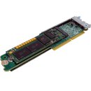 DELL EMC UCSA-1000 Modular BOSS-S1 Card +2x 240GB 6G SATA M.2 2280 SSDs 0TC2RP