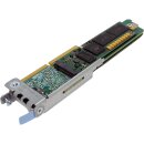 DELL EMC UCSA-1000 Modular BOSS-S1 Card +2x 240GB 6G SATA M.2 2280 SSDs 0TC2RP