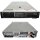 Dell PowerEdge R840 No CPU No RAM 4x HS 8x SFF 2,5" 2x 240GB M.2 SSD BOSS Card 4x 10GbE Port