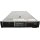 Dell PowerEdge R840 No CPU No RAM 4x HS 8x SFF 2,5" 2x 240GB M.2 SSD BOSS Card 4x 10GbE Port