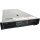 Dell PowerEdge R840 No CPU No RAM 4x HS 8x SFF 2,5" 2x 240GB M.2 SSD BOSS Card 4x 10GbE Port