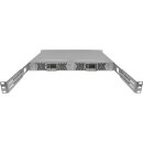 Huawei OceanStor SNS2248 48-Port SFP+ FC Switch...