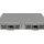 Huawei OceanStor SNS2248 48-Port SFP+ FC Switch HU-6510-24-16G-R 80-1007588-05 +GBICs +Rack Ears