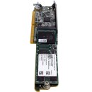 DELL EMC UCSA-1000 Modular BOSS-S1 Card +2x 240GB 6G SATA M.2 2280 SSDs 0919J9