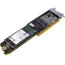 DELL EMC UCSA-1000 Modular BOSS-S1 Card +2x 240GB 6G SATA M.2 2280 SSDs 0919J9