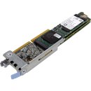 DELL EMC UCSA-1000 Modular BOSS-S1 Card +2x 240GB 6G SATA M.2 2280 SSDs 0919J9