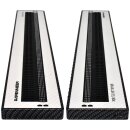 F.H. Papenmeier Braillex EL 80C 4-Wege-Navigation USB 80x Braillemodule