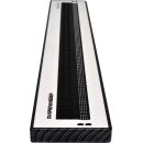 F.H. Papenmeier Braillex EL 80C 4-Wege-Navigation USB 80x Braillemodule