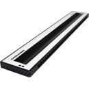 F.H. Papenmeier Braillex EL 80C 4-Wege-Navigation USB 80x Braillemodule