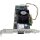 Adaptec ASR-6445 512MB 6G SAS/SATA RAID Controller FP+Cable +Fan TCA-00320-03-C