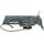 Adaptec ASR-6445 512MB 6G SAS/SATA RAID Controller FP+Cable +Fan TCA-00320-03-C