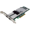 Intel 10GbE AF DA E10G42AFDA Dual-Port SFP+ 10GE Server...