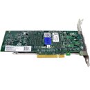 Intel 10GbE AF DA E10G42AFDA Dual-Port SFP+ PCI-Express2.0 x8 Server Adapter FP