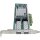 Intel 10GbE AF DA E10G42AFDA Dual-Port SFP+ 10GE Server Adapter PCI-e2.0 x8 FP