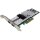Intel 10GbE AF DA E10G42AFDA Dual-Port SFP+ PCI-Express2.0 x8 Server Adapter FP